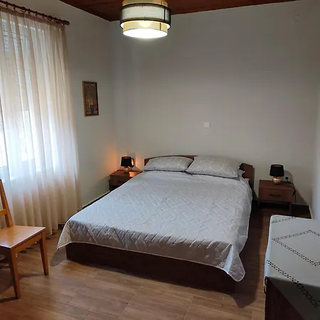 Stella 度假居 Marónia